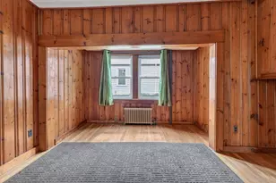153 Locust St, Winthrop, MA 02152 - Photo 6