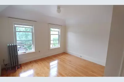 28 Commonwealth Rd #3, Watertown, MA 02472 - Photo 1