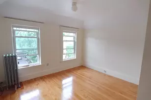 28 Commonwealth Rd, Watertown, MA 02472 - Photo 1