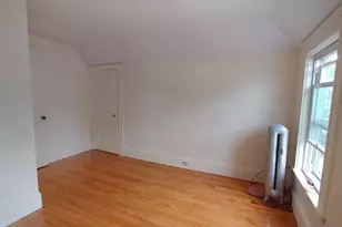 28 Commonwealth Rd, Watertown, MA 02472 - Photo 2