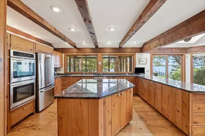 40 Kittiwake Ln, Eastham, MA 02642 - Photo 32