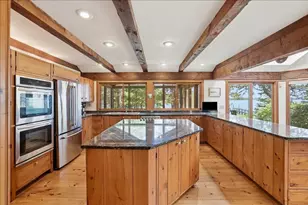 40 Kittiwake Ln, Eastham, MA 02642 - Photo 32