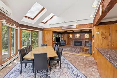 40 Kittiwake Ln, Eastham, MA 02642 - Photo 26