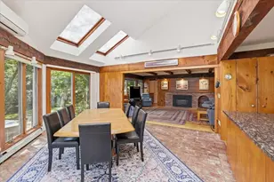 40 Kittiwake Ln, Eastham, MA 02642 - Photo 26