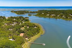 40 Kittiwake Ln, Eastham, MA 02642 - Photo 8