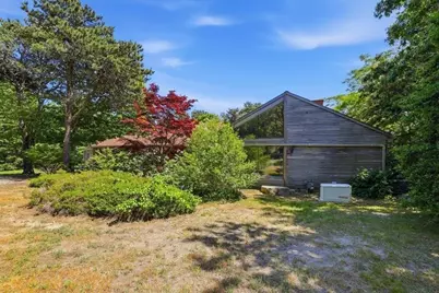 40 Kittiwake Ln, Eastham, MA 02642 - Photo 12