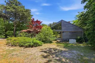 40 Kittiwake Ln, Eastham, MA 02642 - Photo 12
