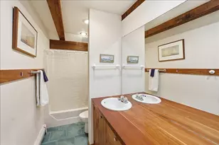 40 Kittiwake Ln, Eastham, MA 02642 - Photo 34