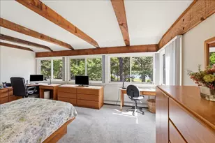 40 Kittiwake Ln, Eastham, MA 02642 - Photo 36