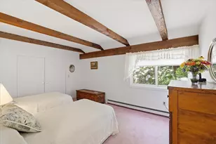 40 Kittiwake Ln, Eastham, MA 02642 - Photo 36