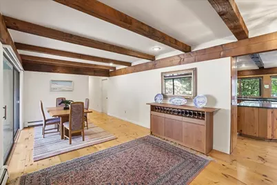 40 Kittiwake Ln, Eastham, MA 02642 - Photo 24
