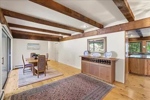 40 Kittiwake Ln, Eastham, MA 02642 - Photo 24