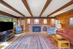 40 Kittiwake Ln, Eastham, MA 02642 - Photo 30