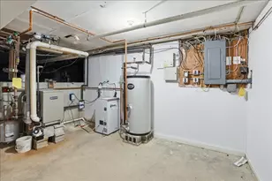 40 Kittiwake Ln, Eastham, MA 02642 - Photo 40