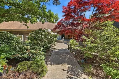 40 Kittiwake Ln, Eastham, MA 02642 - Photo 6