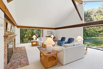 40 Kittiwake Ln, Eastham, MA 02642 - Photo 22