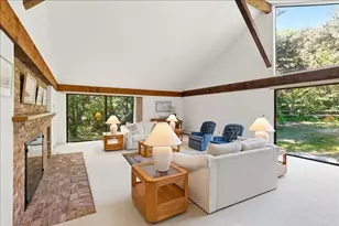 40 Kittiwake Ln, Eastham, MA 02642 - Photo 22