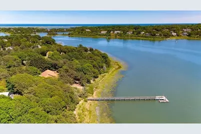 40 Kittiwake Ln, Eastham, MA 02642 - Photo 10