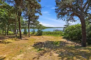 40 Kittiwake Ln, Eastham, MA 02642 - Photo 16