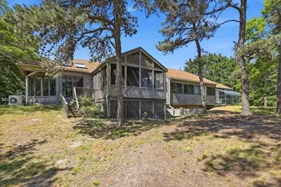 40 Kittiwake Ln, Eastham, MA 02642 - Photo 4