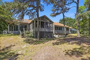 40 Kittiwake Ln, Eastham, MA 02642 - Photo 4