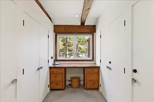 40 Kittiwake Ln, Eastham, MA 02642 - Photo 40