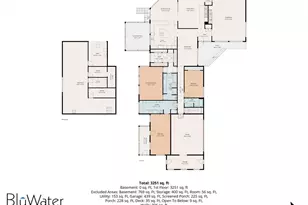 40 Kittiwake Ln, Eastham, MA 02642 - Photo 42