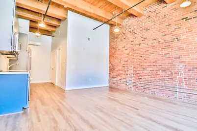 63 Melcher St #201, Boston, MA 02210 - Photo 2
