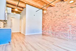 63 Melcher St, Boston, MA 02210 - Photo 2