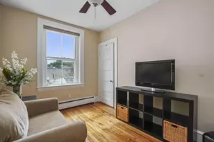 2 Arlington, Cambridge, MA 02140 - Photo 6