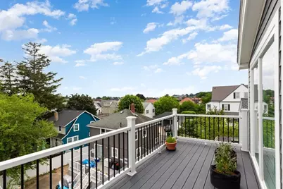27 Hancock St #2, Medford, MA 02155 - Photo 20