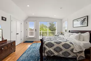 27 Hancock St, Medford, MA 02155 - Photo 14