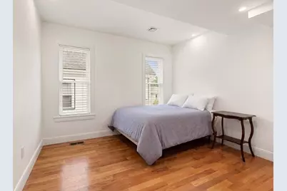 27 Hancock St #2, Medford, MA 02155 - Photo 10