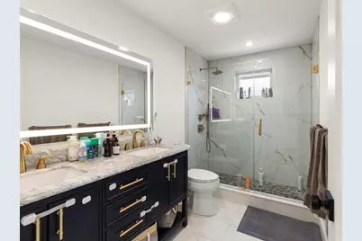 27 Hancock St #2, Medford, MA 02155 - Photo 18
