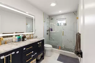 27 Hancock St, Medford, MA 02155 - Photo 18