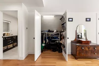 27 Hancock St #2, Medford, MA 02155 - Photo 16