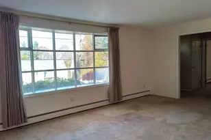 6 Streeter Rd, Paxton, MA 01612 - Photo 10