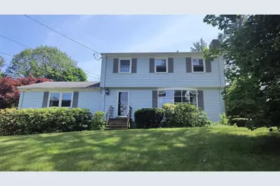 6 Streeter Rd., Paxton, MA 01612 - Photo 2