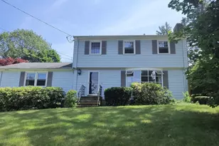 6 Streeter Rd, Paxton, MA 01612 - Photo 2