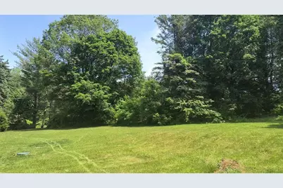 6 Streeter Rd., Paxton, MA 01612 - Photo 6