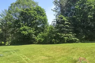 6 Streeter Rd, Paxton, MA 01612 - Photo 6