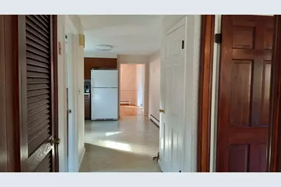 6 Streeter Rd., Paxton, MA 01612 - Photo 16