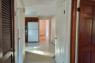 6 Streeter Rd, Paxton, MA 01612 - Photo 16