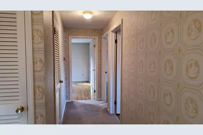 6 Streeter Rd., Paxton, MA 01612 - Photo 20