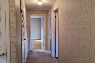 6 Streeter Rd, Paxton, MA 01612 - Photo 20