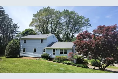 6 Streeter Rd., Paxton, MA 01612 - Photo 4