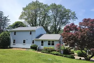 6 Streeter Rd, Paxton, MA 01612 - Photo 4
