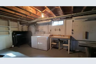 6 Streeter Rd., Paxton, MA 01612 - Photo 24