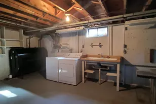 6 Streeter Rd, Paxton, MA 01612 - Photo 24
