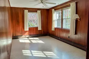 6 Streeter Rd, Paxton, MA 01612 - Photo 18